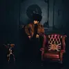 Farris Isaiah - @farris.isaiah - TikTok