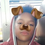 Isaiah Farris2 - @isaiahfarris2 - Instagram