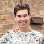 Isaiah Farris - Facebook