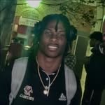 Isaiah Farris - @zay_.4k - Instagram