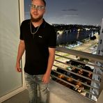Isaiah Farris - Facebook
