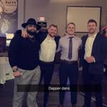 Isaiah Farris - @im_just_mehatthiso - Instagram