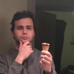 Isaiah Farris - Facebook