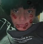 Isaiah Farris - Facebook