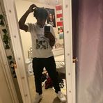 Isaiah Farris - Facebook