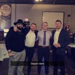 Isaiah Farris - @isaiahfarris33 - Instagram