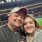 Isaiah Farris - @isaiahfarris - Instagram