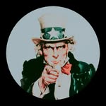 Isaiah Farris - @mastermuppet27 - Instagram