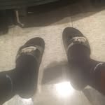 Isaiah Farris - @farris.isaiah - Instagram