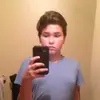 isaiah_farris - @isaiah_farris - TikTok