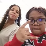 Isaiah farrish - @isaiah_farrish - Instagram