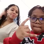 Isaiah farrish - @farrish_isaiah - Instagram