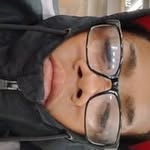 Isaiah Farrish - @isaiahfarrish19 - Instagram