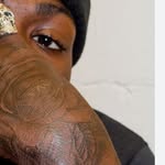 Isaiah Farrish - @isaiahfarrish0 - Instagram