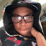 Isaiah farrish - @farrish.isaiah - Instagram