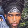 Isaiah Farrish - @isaiah.farrish7 - TikTok