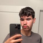 isaiah! - @isaiah.farris0 - Instagram