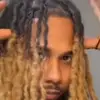 Isaiah - @isaiahfarrish - TikTok