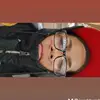 Isaiah so cool - @isaiahfarrish2 - TikTok