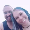 isaiahfarris901 - @isaiahfarris901 - TikTok