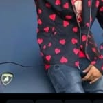 Isaiahfarrish - @isaiahfarrish4 - Instagram