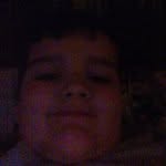 Jordan Isaiah Farris - @jordanjofarris - Instagram