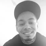 Kurtis Isaiah Farris - @kurtisisaiah - Instagram