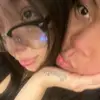 not Isaiah - @isaiah_farriswheel - TikTok