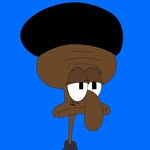 papi zay🥴 - @isaiah_farris17 - Instagram