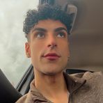 Isaiah Faust - Facebook