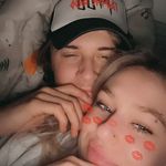 Isaiah Faust - @i.faust2281 - Instagram