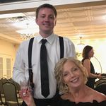 Isaiah Faust - @isaiahfaust22 - Instagram