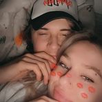 Isaiah Faust - Facebook