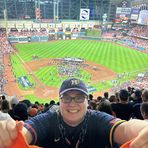 Isaiah Faust - Facebook