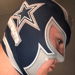 Isaiah Faust - @dpzaifaust04 - Instagram