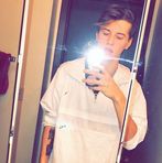Isaiah Faust - Facebook