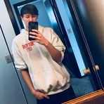 Isaiah Faust - Facebook