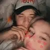 Isaiah Faust - @isaiah.faust6 - TikTok