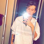 Isaiah Faust - @faustisaiah - Instagram