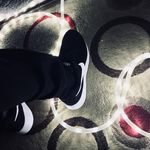 Isaiah Faust - @isaiah.faust - Instagram