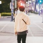 Isaiah Faust Montilano - @isaiahh___3 - Instagram