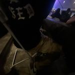 𝖎𝖘𝖆𝖎𝖆𝖍♾️ - @isaiah_fausto13 - Instagram