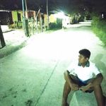 Isaiah Miguel Faustino - @faustinoisaiahmiguel - Instagram