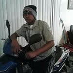 Big daddy zay - @isaiahferrell - Instagram