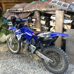 isaiah david ferrell - @isaiahferrellboiii - Instagram