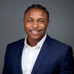 Isaiah Ferrell - Facebook