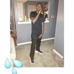 Isaiah Ferrell - @ferrell.isaiah - Instagram
