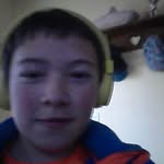 isaiah ferrell - @isaiah_ferrell_ - Instagram