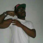 Isaiah ferrell - @ferrellbetterthannoel - Instagram