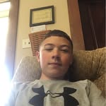 Isaiah Ferrell - @isaiah.ferrell - Instagram